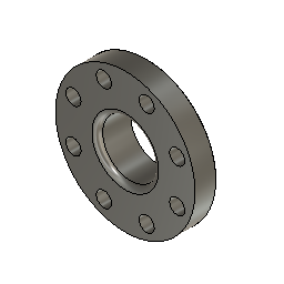 DOWNLOAD LJFF_4_CLASS_900_v1.f3d