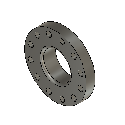 DOWNLOAD LJFF_6_CLASS_900_v1.f3d