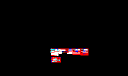 PIPING-FITTINGS.dwg