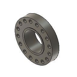 DOWNLOAD SORF_12_CLASS_1500.f3d
