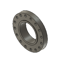 DOWNLOAD SORF_12_CLASS_900.f3d