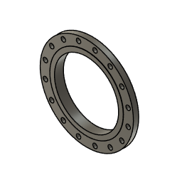 DOWNLOAD SORF_16_CLASS_150.f3d