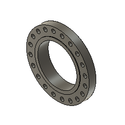 DOWNLOAD SORF_18_CLASS_600.f3d