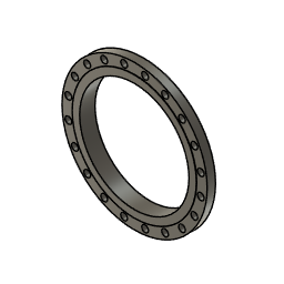 DOWNLOAD SORF_22_CLASS_150.f3d