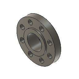 DOWNLOAD SORF_2_CLASS_400.f3d