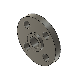 DOWNLOAD SORF_3_4_CLASS_400.f3d