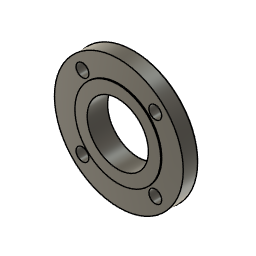 DOWNLOAD SORF_3_CLASS_150.f3d