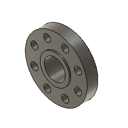 DOWNLOAD SORF_3_CLASS_1500.f3d