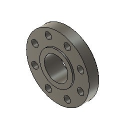 DOWNLOAD SORF_3_CLASS_900.f3d