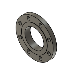 DOWNLOAD SORF_4_CLASS_150.f3d