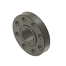 DOWNLOAD SORF_4_CLASS_1500.f3d