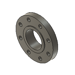 DOWNLOAD SORF_5_CLASS_600.f3d