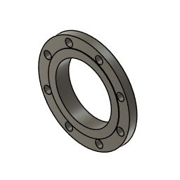 DOWNLOAD SORF_6_CLASS_150.f3d