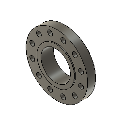 DOWNLOAD SORF_6_CLASS_600.f3d