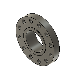 DOWNLOAD SORF_6_CLASS_900.f3d