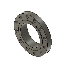 DOWNLOAD SORF_8_CLASS_400.f3d