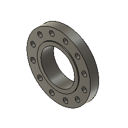 DOWNLOAD SORF_8_CLASS_600.f3d