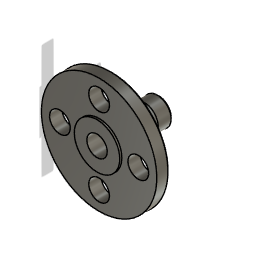 DOWNLOAD WNRF_1_2_CLASS_150_v1.f3d