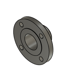 DOWNLOAD WNRF_2.5_CLASS_150_v1.f3d