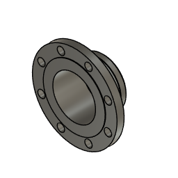 DOWNLOAD WNRF_5_CLASS_150_v1.f3d