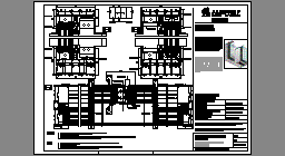 DOWNLOAD Aluprof_Assembly_MB-Skyline_2020.dwg