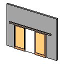 DOWNLOAD M_Sliding-Double_Wall_Panel-Adjustable_Swin_34.rfa