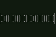DOWNLOAD GRATING.dwg