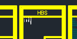 HBS.dwg