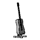 Guitar_7.rfa