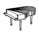 Piano.rfa