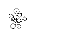 DOWNLOAD drum_set.dwg