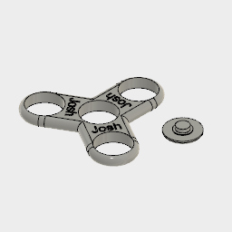 DOWNLOAD Spinner_Josh.a3.f3d