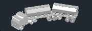 DOWNLOAD Tanker2.dwg