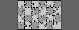 puzzle.dwg