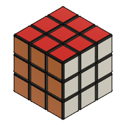 DOWNLOAD rubik_cube_v2.f3d