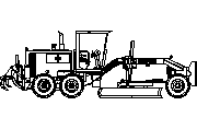 DOWNLOAD 140G.dwg