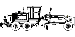 DOWNLOAD 140h_2_cat.dwg