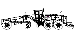 DOWNLOAD 24m.dwg