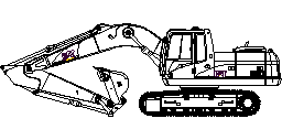 DOWNLOAD 320cmh.dwg