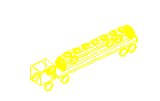 DOWNLOAD 3D-CAMION.dwg