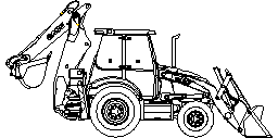 DOWNLOAD 580n_case.dwg