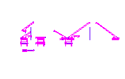 DOWNLOAD 90T_crane.dwg