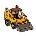 DOWNLOAD Bobcat.rfa