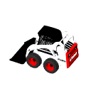 Bobcat_Skid-Steer_Loader.rfa