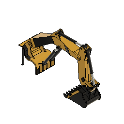 DOWNLOAD CAT_EXCAVATOR.f3d