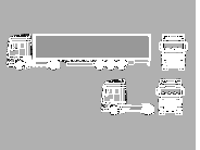 DOWNLOAD DAF.dwg