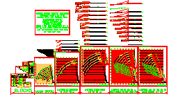DOWNLOAD GROVE_GMK6300.dwg