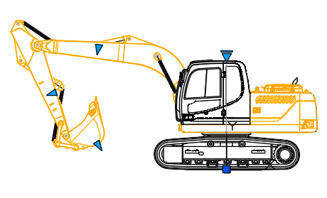 Hyundai_R180NLC-9S_v1.1.dwg