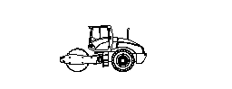 DOWNLOAD JCB132.dwg