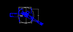 Liebherr_LTM_1500.dwg